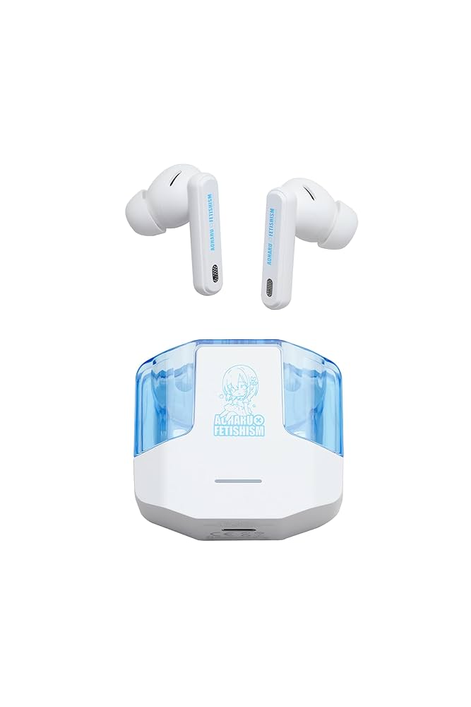 Amazon.co.jp: LUKLUK Aoharu01 Youth x Fetishism